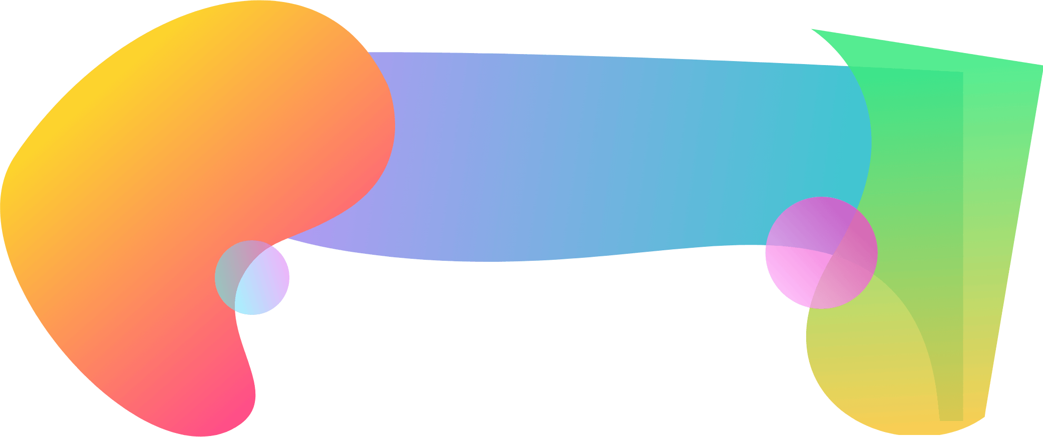 bigImage