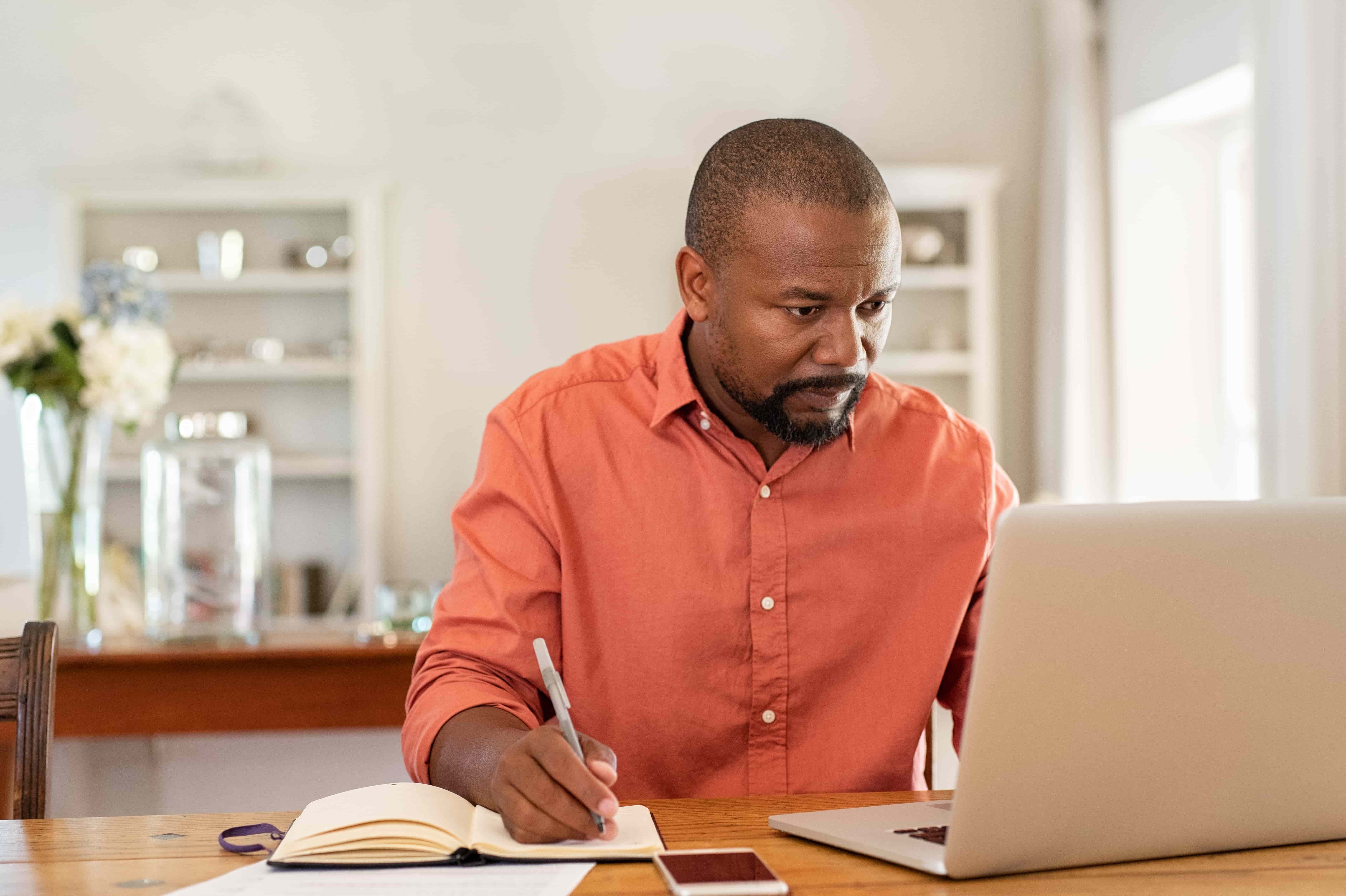Telehealth Bcba Jobsabout.Html - jwdzkmu